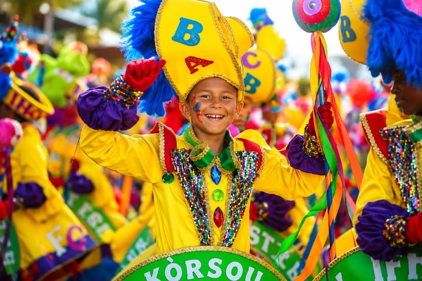 Carnival