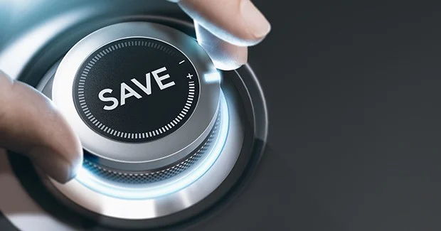 Online Reservation Discounts