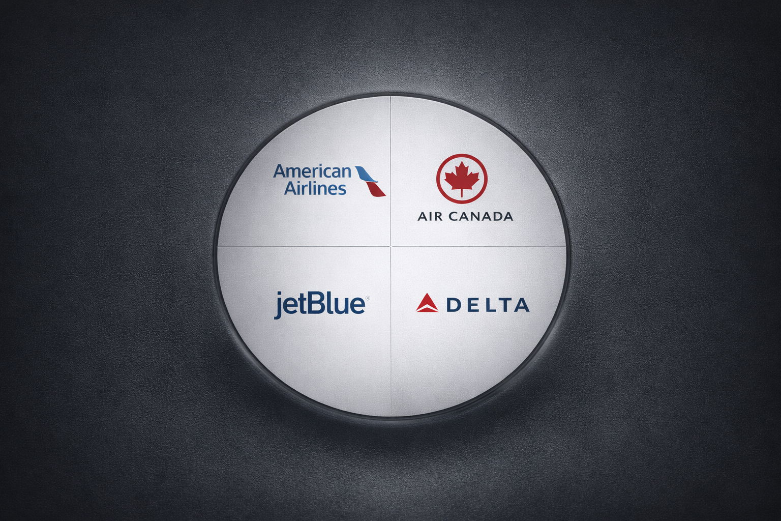 Airline Partner Specials